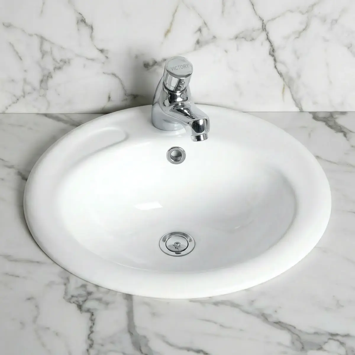 GRIFERÍAS DE BAÑO