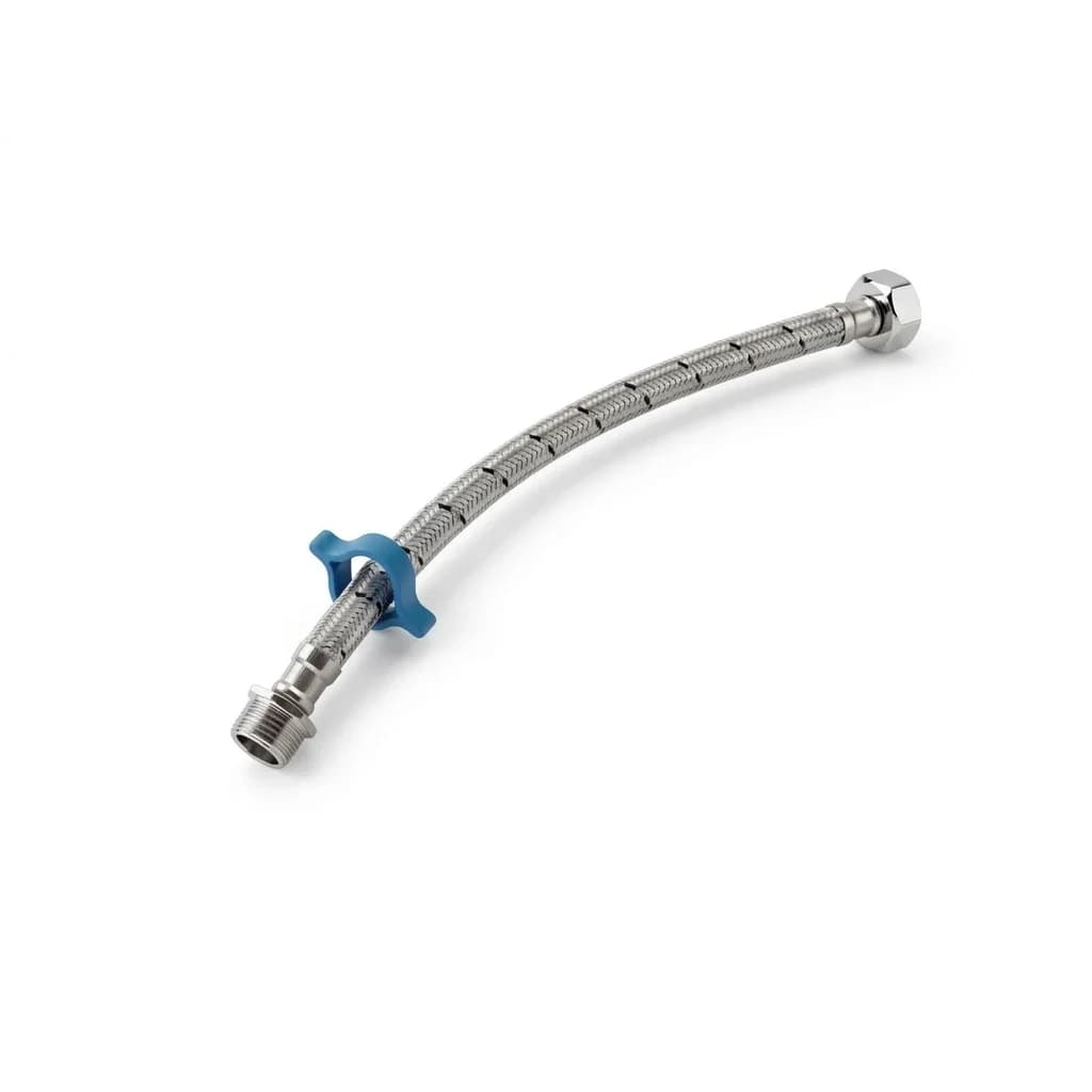 CHICOTILLO FLEXIBLE DE 50CM HI HE