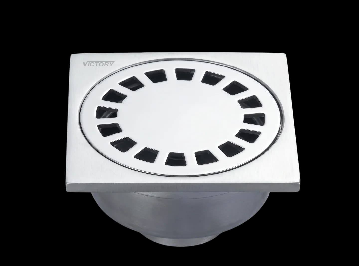 REJILLA 7 X 7