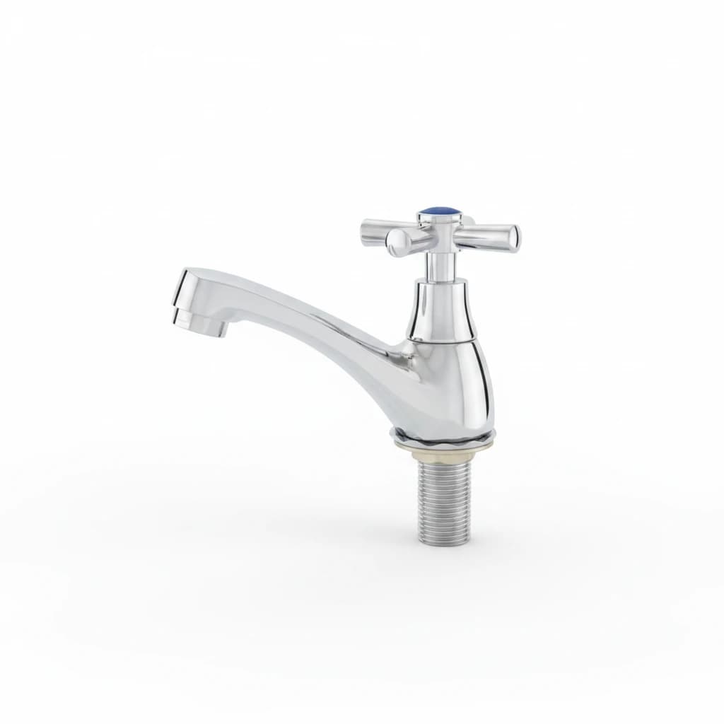 LLAVE LAVATORIO VERACRUZ