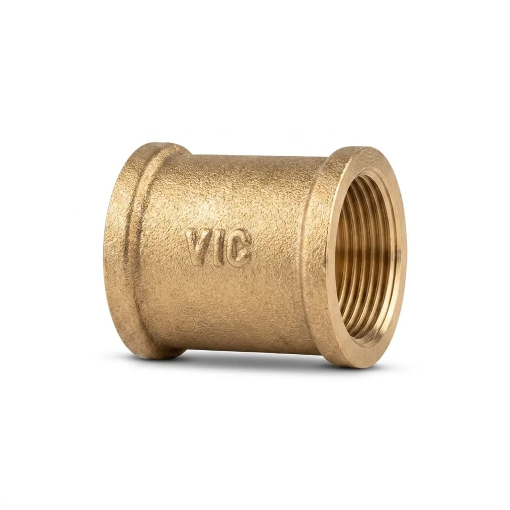 COPLA DE BRONCE DE 3/4