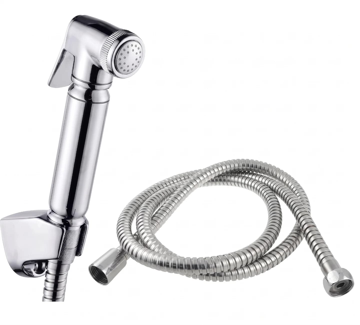 BIDELITO DUCHA HIGIENICA