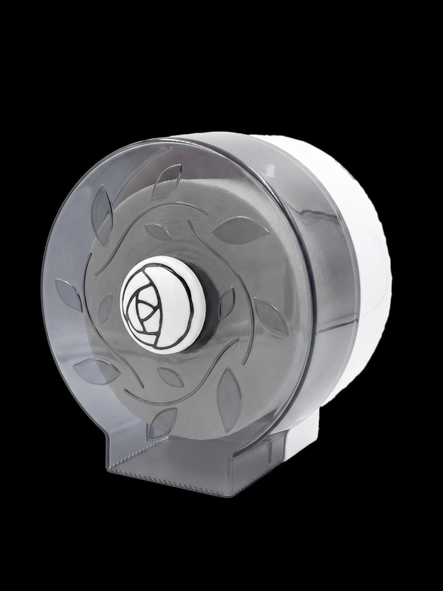 DISPENSADOR DE PAPEL