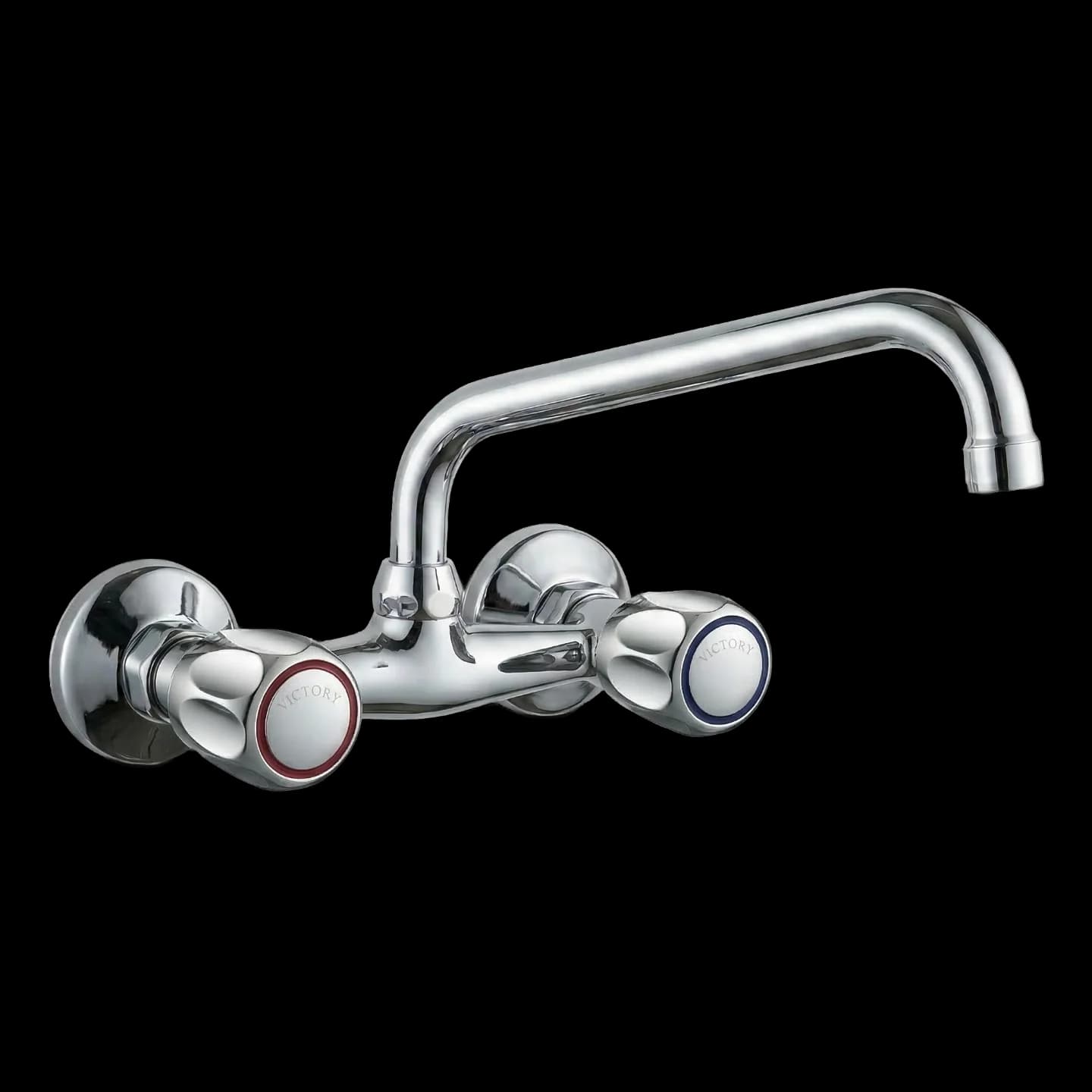 COMBINACION LAVAPLATOS PARED DE 15CM. DE 6 U