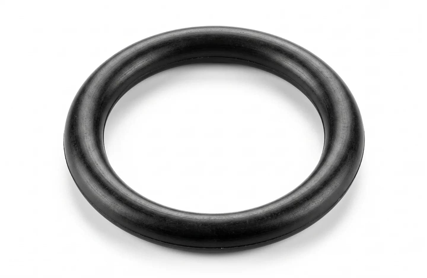 GOMA REDONDA PARA CUELLO J