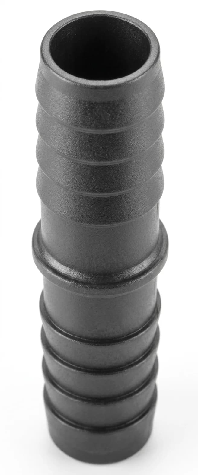 COPLA PARA UNION DE MANGUERA DE 1/2