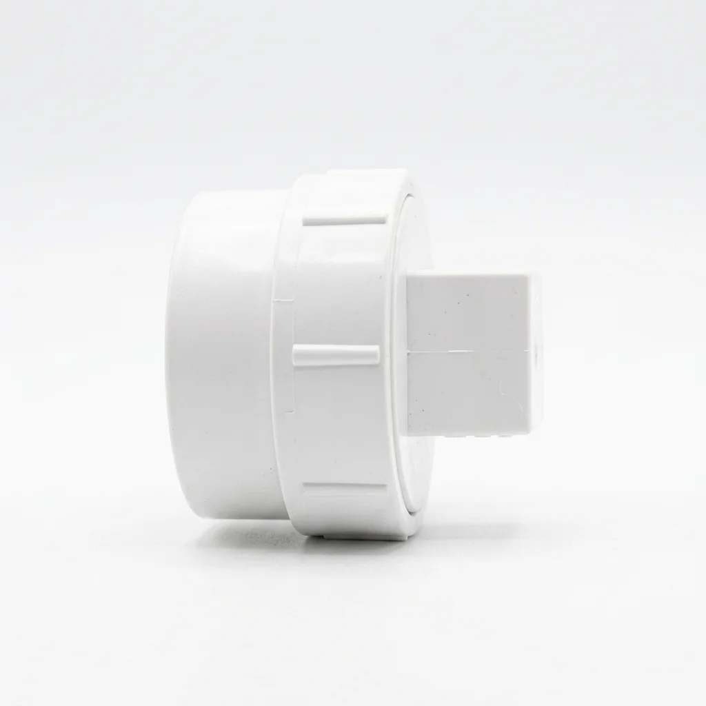 TAPON DE REGISTRO DE 2” NB 213 CLASE-9