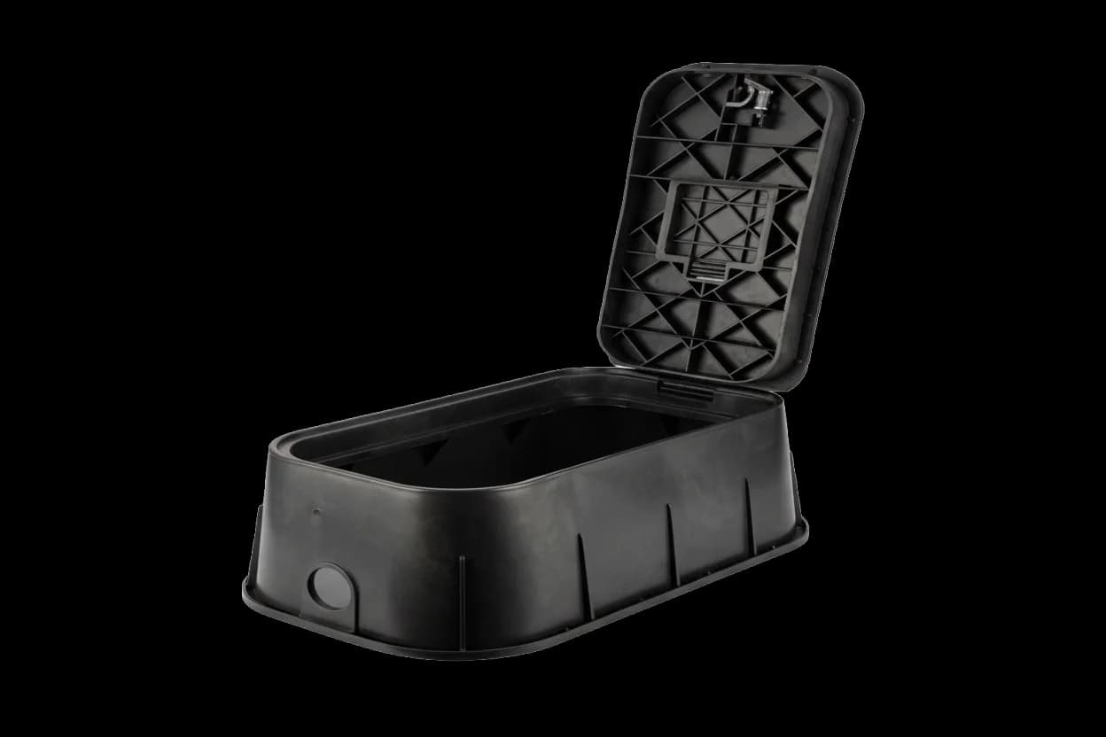 CAJA PARA MEDIDOR DE 44X24X18CM