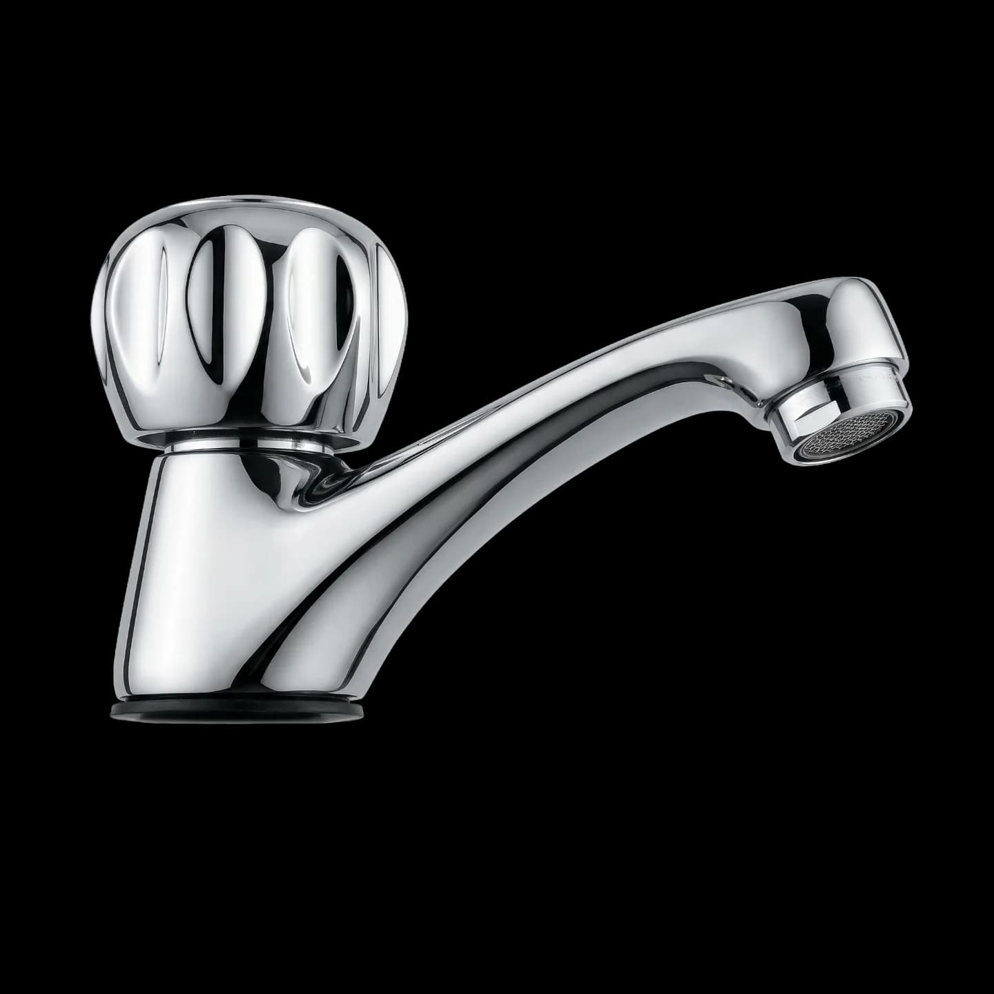 LLAVE LAVATORIO